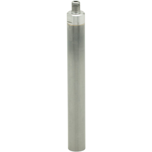 14MM BORING BAR SHANK CARBIDE - Exact Industrial Supply