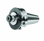 BT30 1IN SHELL MILL HOLDER - Americas Industrial Supply