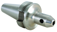 BT30 SLN 3/4-2.36 - End Mill Holder - Americas Industrial Supply