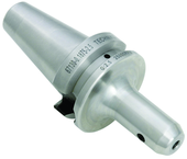 BT30 SLN 3/4-3 - DualDrive End Mill Holder - Americas Industrial Supply