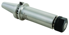 BT30 x ER32-100 - Collet Chuck - Americas Industrial Supply