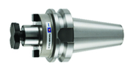 BT40 SEM 1/2 SHELL MILL HOLDERS - Americas Industrial Supply
