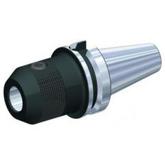BT40EM100374BT END MILL ADAPTER - Americas Industrial Supply