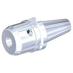 BT40HCTHT075275BT40 HYDRAULIC - Americas Industrial Supply