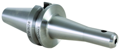 BT40 SLN 1/8 (RR)-5 - End Mill Holder - Americas Industrial Supply