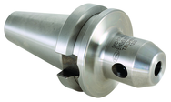 BT40 SLN 1/2-2-1/2 - End Mill Holder - Americas Industrial Supply