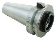 BT40 x ER32 w/ Internal Nut - Collet Chuck - Americas Industrial Supply