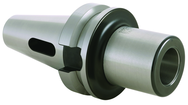BT30 3MT - Taper Adapter - Americas Industrial Supply