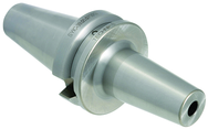 BT40 3/4" x 90mm - Shrink Fit Holder - Americas Industrial Supply