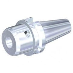 BT50HCTHT32090MBT50 HYDRAULIC - Americas Industrial Supply