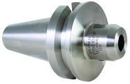 BT50 SLN 1/4-3 - End Mill Holder - Americas Industrial Supply