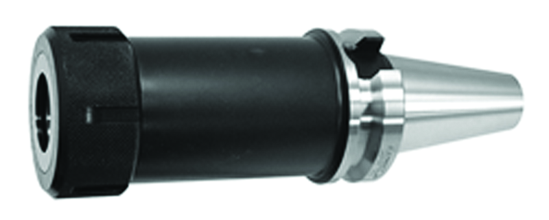 BT50 100TG COLLET CHUCK - Americas Industrial Supply