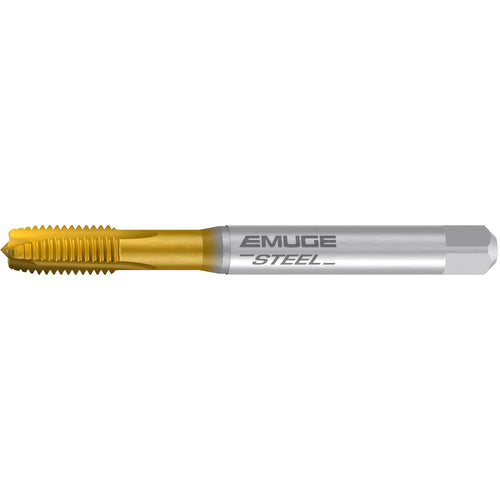 ‎#5-44-TAP-REKB STL-L-TIN