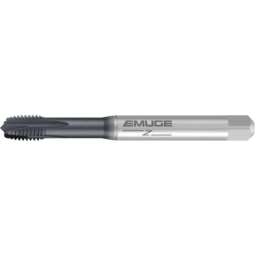 ‎#10-24-REKBZ-PLUG-GLT1 3B