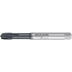 ‎#8-32-REKB-Z-PLUG-GLT1 3B
