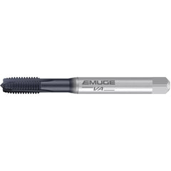 BU20C310.5041 REKORD B
