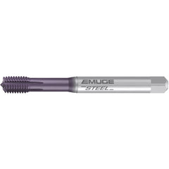 ‎#4-40-FORM STL-H-PM-TICN