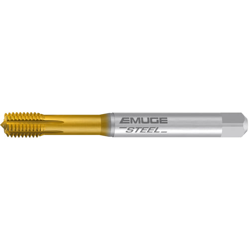 ‎3/8-24-FORM STL-M-PM-TIN