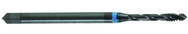 4–40 UNC–2B 1ENORM-VA NE2 Sprial Flute Tap - Americas Industrial Supply