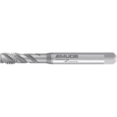 ‎STI 2-56-TAP-ENORM Z/E - Exact Industrial Supply