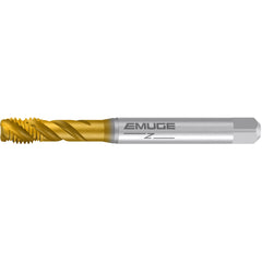 ‎STI 6-32-TAP-ENORM ZE-TIN - Exact Industrial Supply