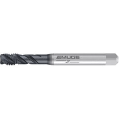 ‎STI 6-40-TAP-ENORMZE-GLT1 - Exact Industrial Supply