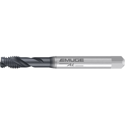 ‎STI 10-32-TAP-ENORM-AL - Exact Industrial Supply