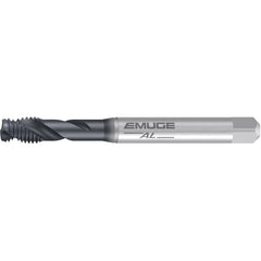 ‎STI 6-32-TAP-ENORM-AL - Exact Industrial Supply