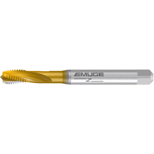 ‎4-40 UNF 2BX REK.1D-Z-BF TIN - Exact Industrial Supply