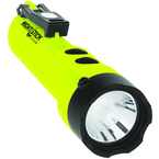 XPP-5422GMX 3 AA Dual-Light™ Flashlight - Americas Industrial Supply
