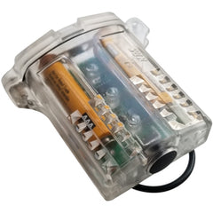 71000B BEACON FLASHER - Americas Industrial Supply