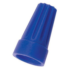 Electrical Connectors - 16-14 Disconnect - Americas Industrial Supply