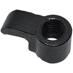 CL-22 THREAD FINGER CLAMP