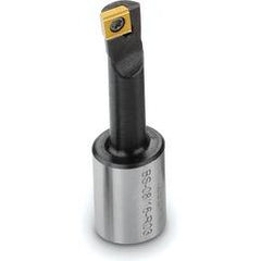 BS-08-16-R03 - 8mm - Boring Bar for BohrStar Boring Kit - Americas Industrial Supply