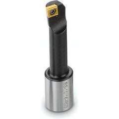 BS-10-16-R03 - 10mm - Boring Bar for BohrStar Boring Kit - Americas Industrial Supply