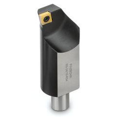 BS-34-16-R04 - 34mm - Boring Bar for BohrStar Boring Kit - Americas Industrial Supply