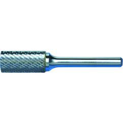 BURR SA-15 D/C 3/4" - Americas Industrial Supply