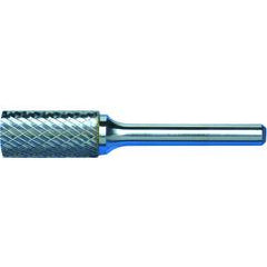 BURR SA-15 D/C 3/4" - Americas Industrial Supply