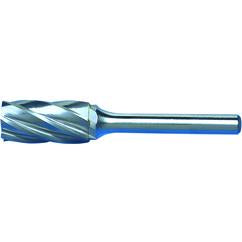 BURR SA-3NF S/C 3/8" - Americas Industrial Supply