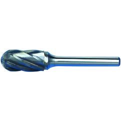 BURR SC-3NF S/C 3/8" - Americas Industrial Supply