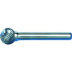 BURR SD-5 D/C 1/2" - Americas Industrial Supply
