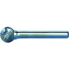 BURR SD-4 D/C 7/16" - Americas Industrial Supply