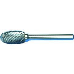 BURR SE-5 D/C 1/2" - Americas Industrial Supply