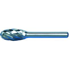 BURR SE-5NF S/C 1/2" - Americas Industrial Supply