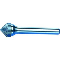 BURR SK-7 D/C 3/4" - Americas Industrial Supply