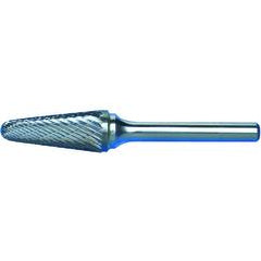 BURR SL-5 D/C 5/8" - Americas Industrial Supply