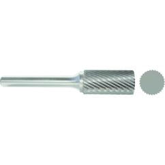 BURR SA-6 S/C 5/8" - Americas Industrial Supply