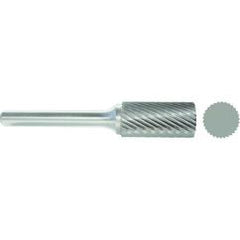 BURR SA-5 S/C 1/2" - Americas Industrial Supply