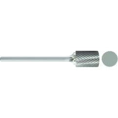 BURR SA-1L6 S/C 1/4" - Americas Industrial Supply