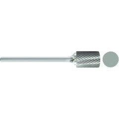 BURR SA-3L6 S/C 3/8" - Americas Industrial Supply